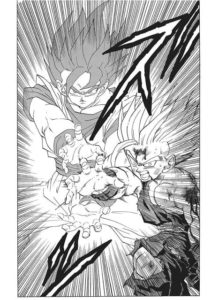 Kamehameha père- fils@Glénat