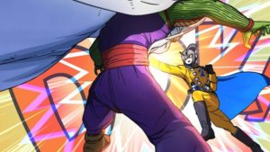 dragon-ball-super-super-hero Gamma 2