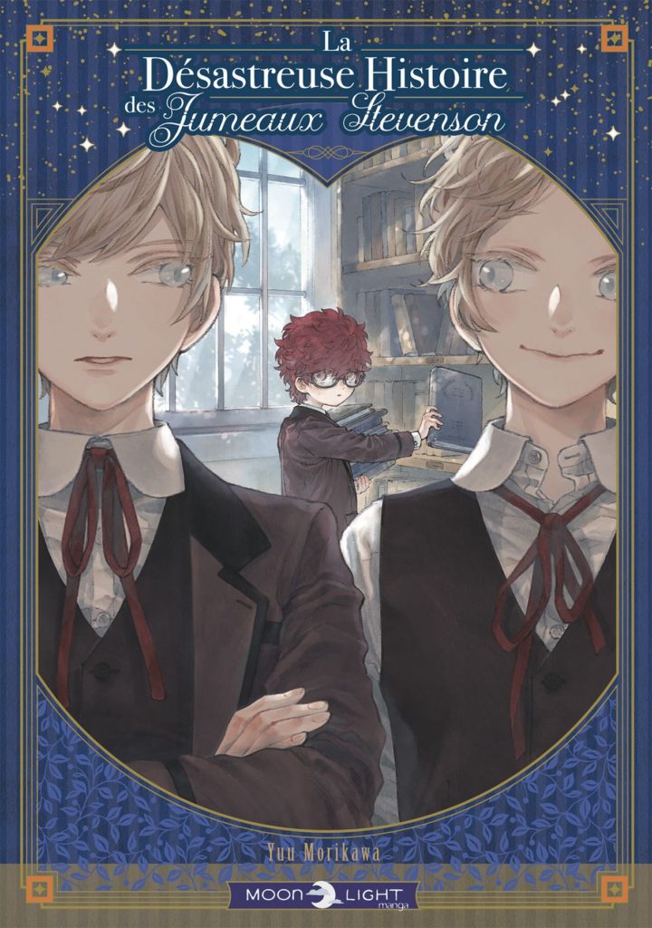 jumeaux_Stevenson_delcourt