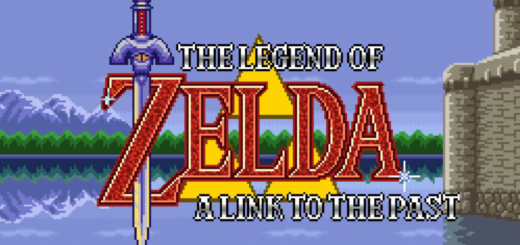zelda-a-link-to-the-past-logo