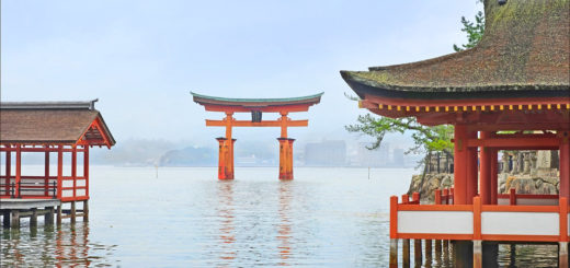 Miyajima CC