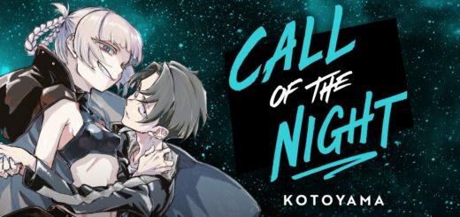 Bannière publicitaire