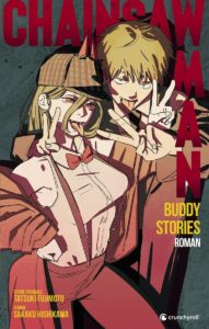chainsaw_man_Buddy_Stories_crunchyroll