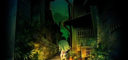 yomawari-lost-in-the-dark