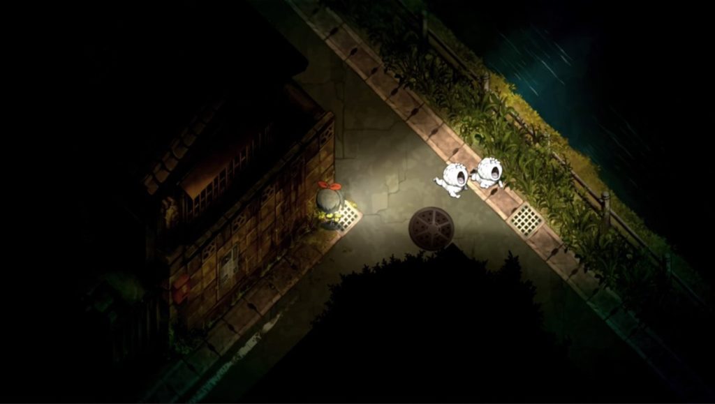 yomawari-lost-in-the-dark-bebes