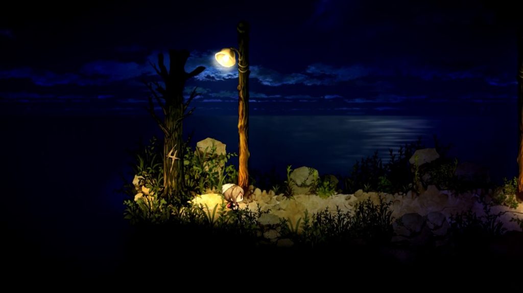 yomawari-lost-in-the-dark-mer