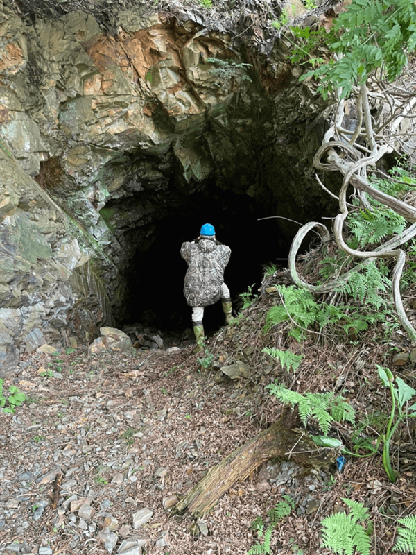 Worship, Yūsuke ISEYA