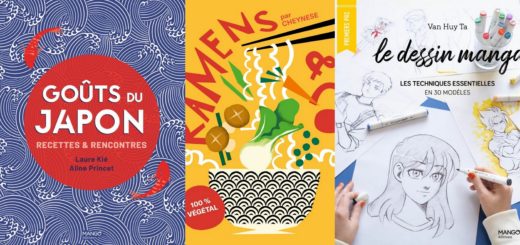 resolutions Japon 2023