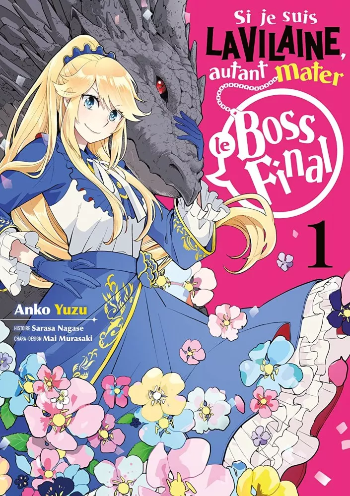 si_je_suis_la_vilaine_autant_mater_le_boss_final_10820