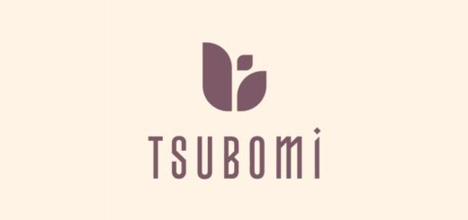 Image de UNE pour l'article sur Tsubomi éditions