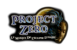 La lune et le masque lunaire sont au centre de ce nouvel opus