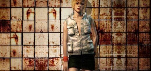 silent-hill-3-heather