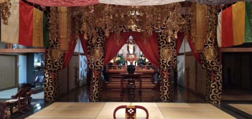 © Sébastien Kimbergt, mars 2023