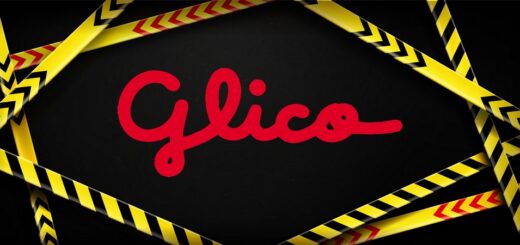 Une Au porte de la fiction L’Affaire criminelle non résolue Glico-Morinaga (partie 1)