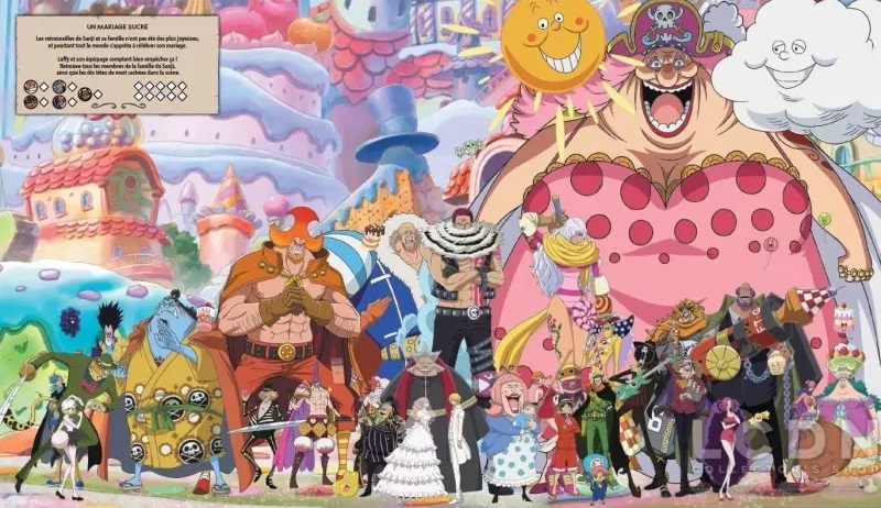 one-piece-jeu-du-cherche-et-trouve-officiel-toei-fr (1)