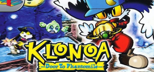 UNEKlonoa