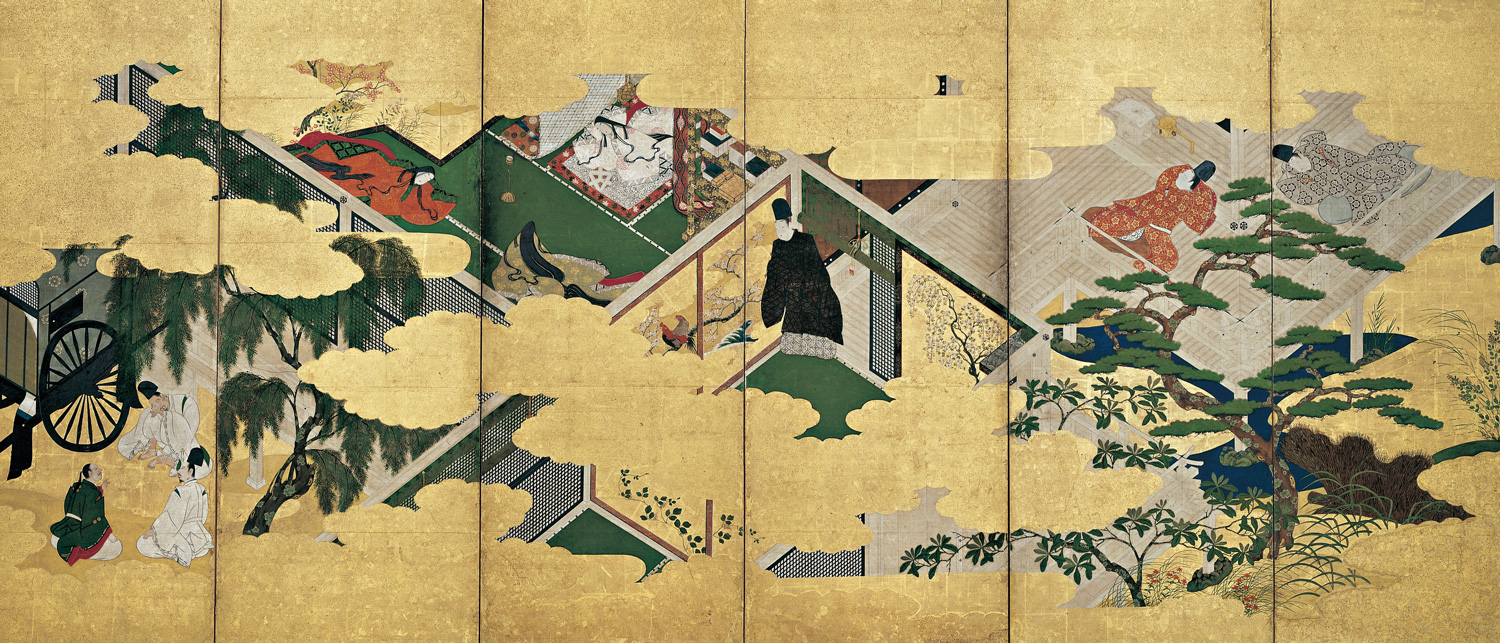7 beaux livres pour (re)découvrir le Japon et sa culture millénaire