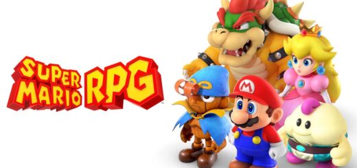 super-mario-rpg-remake