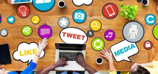 Recrutement Journal du Japon