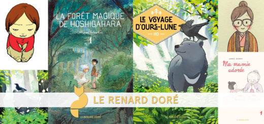 Le Renard Doré-001 copie