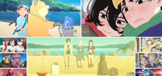 programmation japonaise