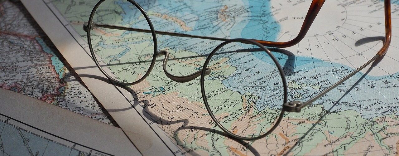 Pixabay :beasternchen