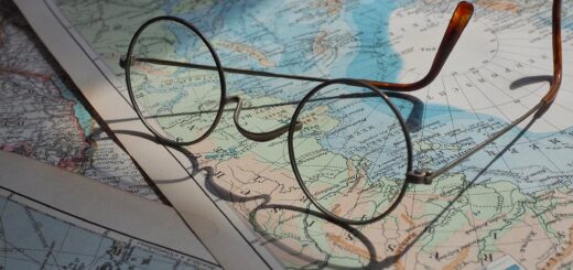 Pixabay :beasternchen