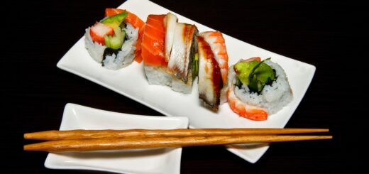 ©Patrice_Audet-Pixabay