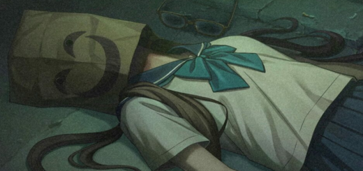 Image en UNE pour le test de Emio