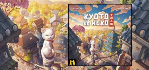 Kyoto no Neko