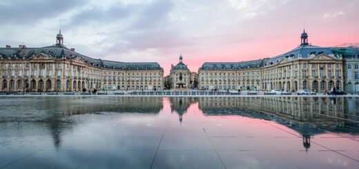 Pixabay JonathanRieder