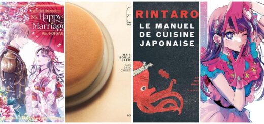 Beaux livres noel 2024