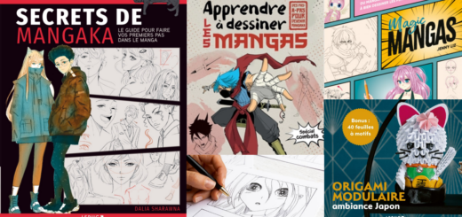 Image de UNE (couvertures des livres)