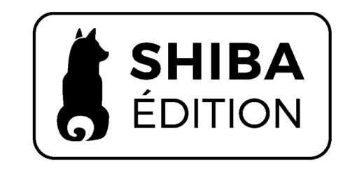 Shiba Edition