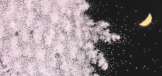 Littérature japonaise UNE