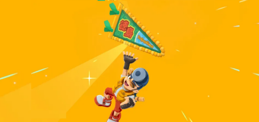 Image UNE du test de Bakeru