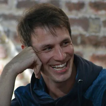 DIABLOMACHIA © 2025 Da Hosoi / Éditions Glénat