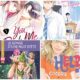 Manga sorties aout