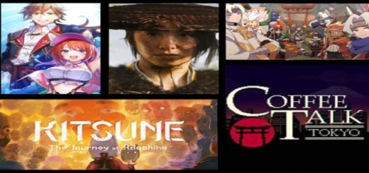 UNE Attentes JV 2025