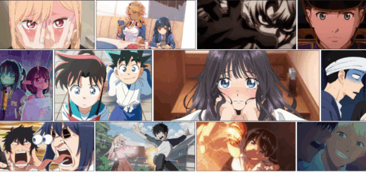 yaiba dress up gachiakuta ruri rocks bloom hikaru witch watch milky subway