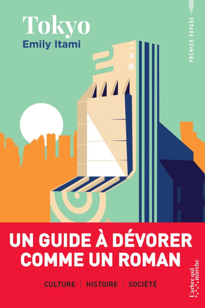 Couverture du guide