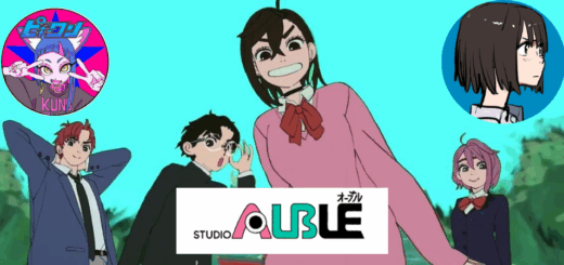 hanabushi komugiko2000