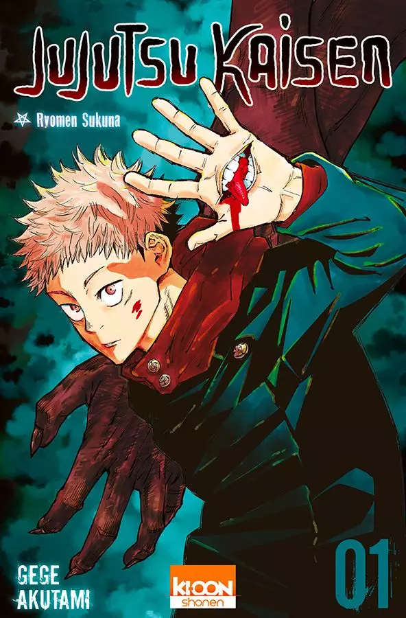 Jujutsu-Kaisen-1-ki-oon