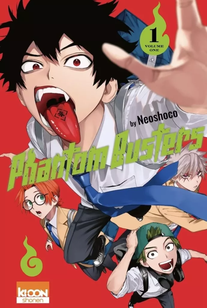 Phantom-Busters_t1_kioon