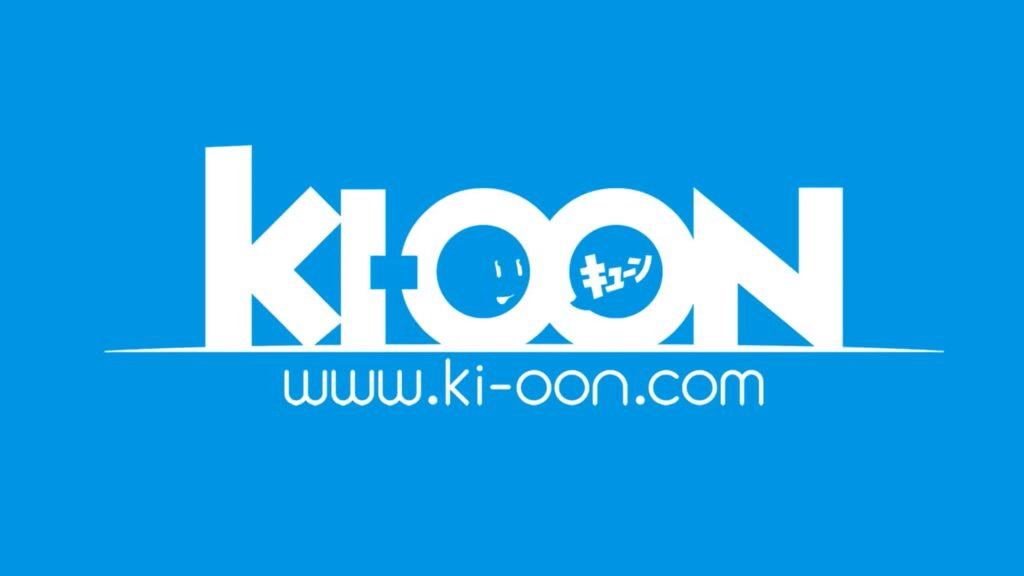 manga-kioon
