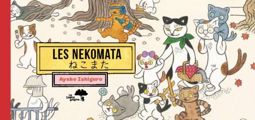 Les-nekomata-BD_Page_01