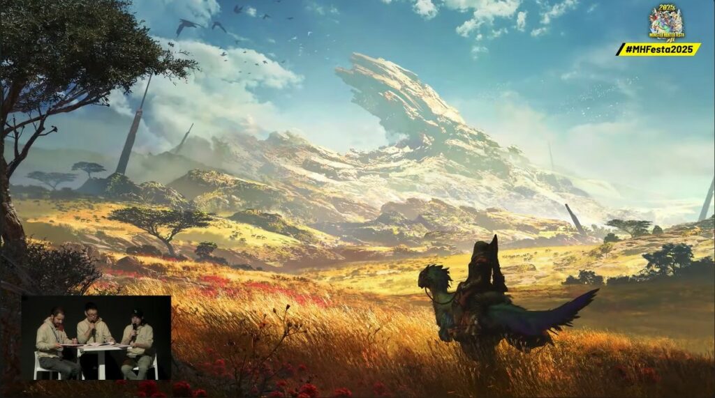 Période d'abondance