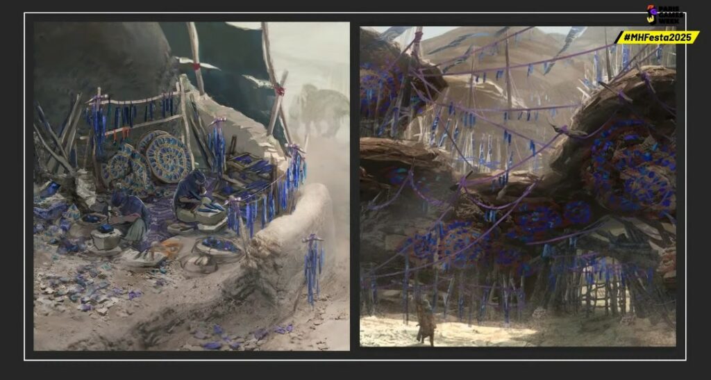 Différentes utilisations de la fulgurite