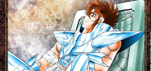 Saint-Seiya-Next-Dimension-Myth-of-Hades-16-UNE