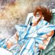 Saint-Seiya-Next-Dimension-Myth-of-Hades-16-UNE